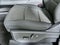 Ford F-150 XLT 2026