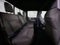 Ford F-150 XLT 2026