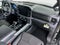 Ford F-150 XLT 2026