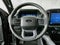 Ford F-150 XLT 2026