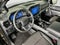 Ford F-150 XLT 2026