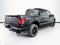 Ford F-150 XLT 2026