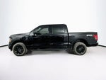 Ford F-150 XLT 2026