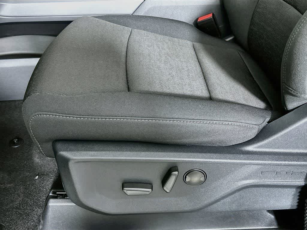 Ford F-150 XLT 2026
