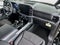 Ford F-150 XLT 2026