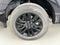 Ford F-150 XLT 2026