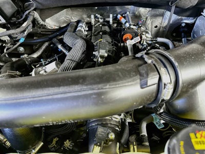 Ford F-150 XLT 2026
