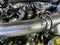 Ford F-150 XLT 2026