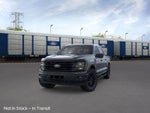 Ford F-150 XLT 2026