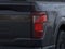 Ford F-150 XLT 2026