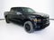 Ford F-150 XLT 2026