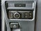 Ford F-150 XLT 2026