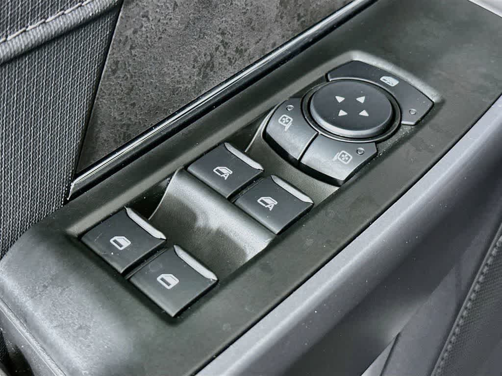 Ford F-150 XLT 2026