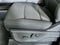 Ford F-150 XLT 2026