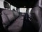 Ford F-150 XLT 2026