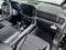 Ford F-150 XLT 2026