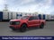 Ford F-150 XLT 2026