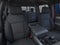 Ford F-150 XLT 2026