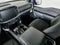 Ford F-150 XLT 2026