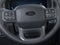 Ford F-150 XLT 2026