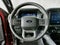 Ford F-150 XLT 2026
