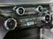 Ford F-150 XLT 2026
