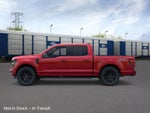 Ford F-150 XLT 2026