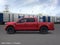 Ford F-150 XLT 2026