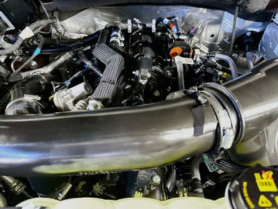 Ford F-150 XLT 2026
