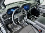 Ford F-150 XLT 2026