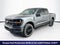 Ford F-150 XLT 2026
