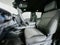 Ford F-150 XLT 2026