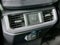 Ford F-150 XLT 2026