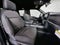 Ford F-150 XLT 2026