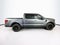 Ford F-150 XLT 2026
