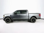 Ford F-150 XLT 2026