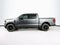 Ford F-150 XLT 2026