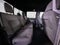 Ford F-150 XLT 2026