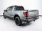 Ford F-150 XLT 2026