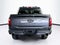 Ford F-150 XLT 2026