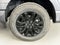 Ford F-150 XLT 2026