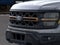 Ford F-150 Tremor 2026