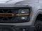 Ford F-150 Tremor 2026