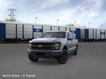 Ford F-150 Tremor 2026