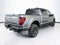 Ford F-150 Tremor 2026