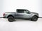 Ford F-150 Tremor 2026