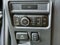 Ford F-150 Tremor 2026