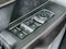 Ford F-150 Tremor 2026