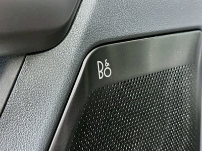 Ford F-150 Tremor 2026