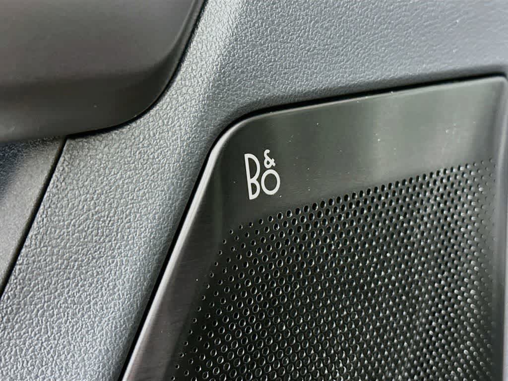 Ford F-150 Tremor 2026